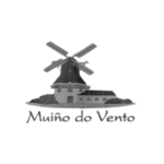 muino de vento