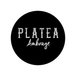 platea savage