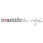 ocamino