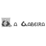 gabeira