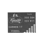 carmen 17